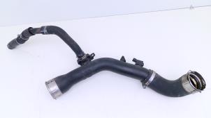 Gebruikte Intercooler Buis Kia Ceed Sportswagon (CDF) 1.5 T-GDI 16V Eco-Dynamics+ Prijs € 175,00 Inclusief btw aangeboden door Automaterialen Ronald Morien B.V.