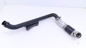 Gebruikte Intercooler Buis Kia Ceed Sportswagon (CDF) 1.5 T-GDI 16V Eco-Dynamics+ Prijs € 135,00 Inclusief btw aangeboden door Automaterialen Ronald Morien B.V.