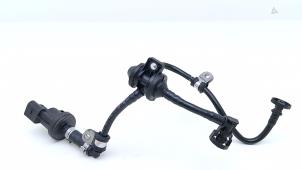 Gebruikte Diversen Audi A4 (B7) 2.0 TFSI e 20V Prijs € 25,00 Margeregeling aangeboden door Automaterialen Ronald Morien B.V.