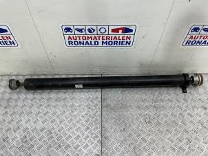 Gebruikte Cardanas Volkswagen Transporter T6 2.0 TDI 204 4Motion Prijs € 514,25 Inclusief btw aangeboden door Automaterialen Ronald Morien B.V.