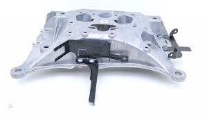 Gebruikte Motorsteun Audi A6 Avant (C8) 2.0 35 TDI Mild hybrid Prijs € 124,99 Inclusief btw aangeboden door Automaterialen Ronald Morien B.V.