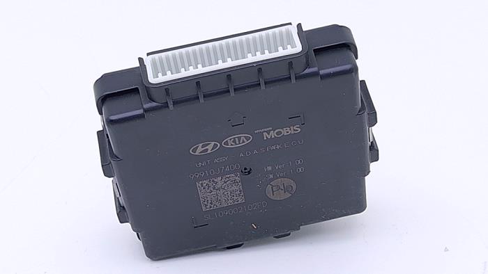 PDC Module van een Kia Ceed Sportswagon (CDF) 1.5 T-GDI 16V Eco-Dynamics+ 2022