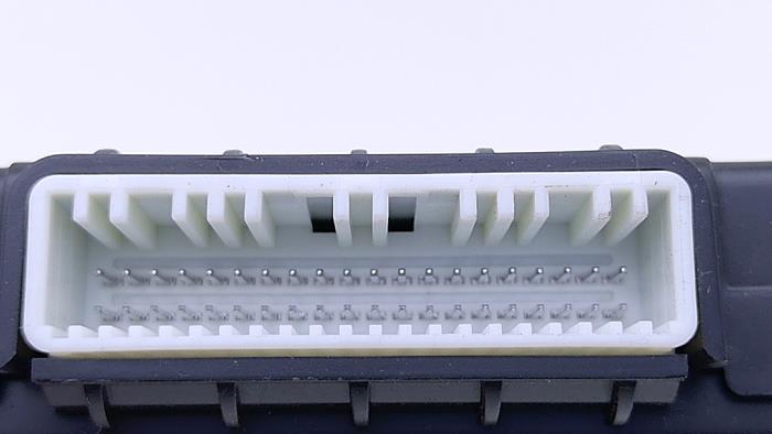 PDC Module van een Kia Ceed Sportswagon (CDF) 1.5 T-GDI 16V Eco-Dynamics+ 2022