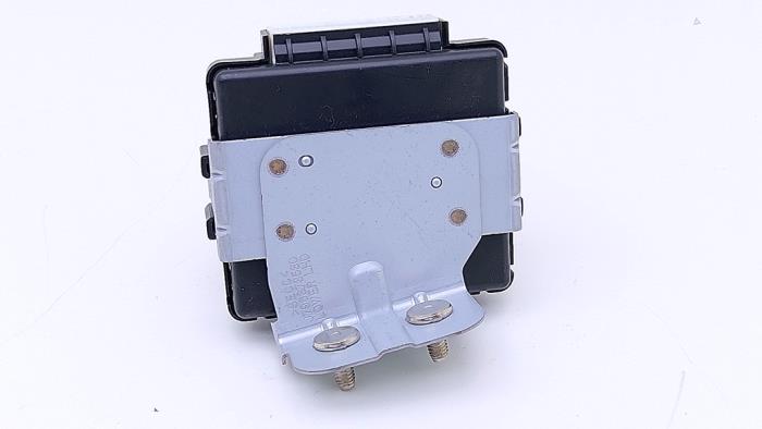 PDC Module van een Kia Ceed Sportswagon (CDF) 1.5 T-GDI 16V Eco-Dynamics+ 2022