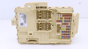 Gebruikte Zekeringkast Kia Ceed Sportswagon (CDF) 1.5 T-GDI 16V Eco-Dynamics+ Prijs € 144,99 Inclusief btw aangeboden door Automaterialen Ronald Morien B.V.