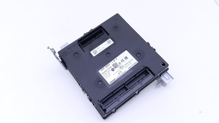 Gebruikte Bodycontrol Module Kia Ceed Sportswagon (CDF) 1.5 T-GDI 16V Eco-Dynamics+ Prijs € 95,00 Inclusief btw aangeboden door Automaterialen Ronald Morien B.V.