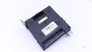 Gebruikte Computer Body Control Kia Ceed Sportswagon (CDF) 1.5 T-GDI 16V Eco-Dynamics+ Prijs € 95,00 Inclusief btw aangeboden door Automaterialen Ronald Morien B.V.