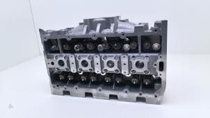 Nieuwe Cilinderkop Volkswagen Golf VII (AUA) 1.2 TSI 16V Prijs € 514,25 Inclusief btw aangeboden door Automaterialen Ronald Morien B.V.