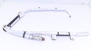 Gebruikte Hemel Airbag Kia Ceed Sportswagon (CDF) 1.5 T-GDI 16V Eco-Dynamics+ Prijs € 95,00 Inclusief btw aangeboden door Automaterialen Ronald Morien B.V.