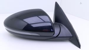 Gebruikte Buitenspiegel links Kia Ceed Sportswagon (CDF) 1.5 T-GDI 16V Eco-Dynamics+ Prijs € 245,00 Inclusief btw aangeboden door Automaterialen Ronald Morien B.V.