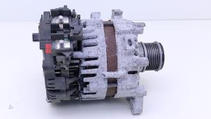 Gebruikte Dynamo Kia Ceed Sportswagon (CDF) 1.5 T-GDI 16V Eco-Dynamics+ Prijs € 295,00 Inclusief btw aangeboden door Automaterialen Ronald Morien B.V.