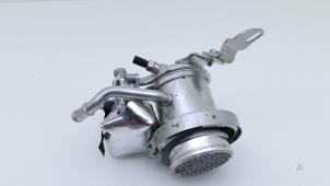 Nieuwe EGR koeler Volkswagen Caddy Cargo V (SBA/SBH) 2.0 TDI 122 Prijs € 195,00 Inclusief btw aangeboden door Automaterialen Ronald Morien B.V.