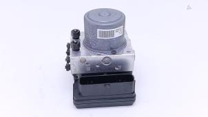 Gebruikte ABS Pomp Kia Ceed Sportswagon (CDF) 1.5 T-GDI 16V Eco-Dynamics+ Prijs € 345,00 Inclusief btw aangeboden door Automaterialen Ronald Morien B.V.