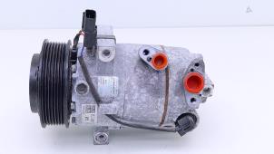 Gebruikte Aircopomp Kia Ceed Sportswagon (CDF) 1.5 T-GDI 16V Eco-Dynamics+ Prijs € 195,00 Inclusief btw aangeboden door Automaterialen Ronald Morien B.V.