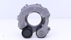 Gebruikte Spanrol Multiriem Kia Ceed Sportswagon (CDF) 1.5 T-GDI 16V Eco-Dynamics+ Prijs € 95,00 Inclusief btw aangeboden door Automaterialen Ronald Morien B.V.