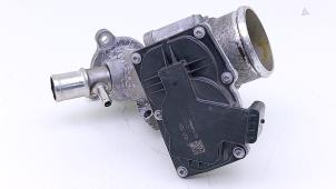 Gebruikte Gasklephuis Kia Ceed Sportswagon (CDF) 1.5 T-GDI 16V Eco-Dynamics+ Prijs € 144,99 Inclusief btw aangeboden door Automaterialen Ronald Morien B.V.