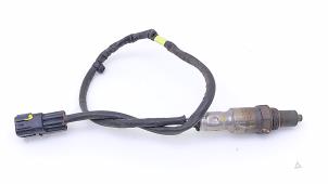 Gebruikte Lambda Sonde Kia Ceed Sportswagon (CDF) 1.5 T-GDI 16V Eco-Dynamics+ Prijs € 54,99 Inclusief btw aangeboden door Automaterialen Ronald Morien B.V.