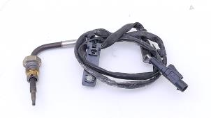 Gebruikte Uitlaat temperatuursensor Kia Ceed Sportswagon (CDF) 1.5 T-GDI 16V Eco-Dynamics+ Prijs € 48,99 Inclusief btw aangeboden door Automaterialen Ronald Morien B.V.