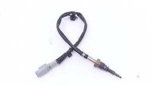 Gebruikte Uitlaat temperatuursensor Kia Ceed Sportswagon (CDF) 1.5 T-GDI 16V Eco-Dynamics+ Prijs € 48,99 Inclusief btw aangeboden door Automaterialen Ronald Morien B.V.