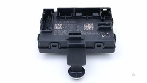 Gebruikte Deur module Volkswagen ID.3 (E11/E12) First, Life, Pro 58 kWh Prijs € 48,99 Inclusief btw aangeboden door Automaterialen Ronald Morien B.V.