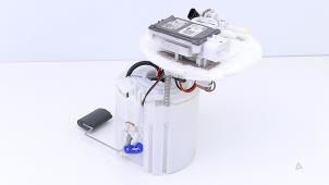 Gebruikte Tank element Pomp Kia Ceed Sportswagon (CDF) 1.5 T-GDI 16V Eco-Dynamics+ Prijs € 124,99 Inclusief btw aangeboden door Automaterialen Ronald Morien B.V.