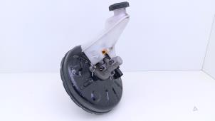 Gebruikte Rembooster Kia Ceed Sportswagon (CDF) 1.5 T-GDI 16V Eco-Dynamics+ Prijs € 85,00 Inclusief btw aangeboden door Automaterialen Ronald Morien B.V.