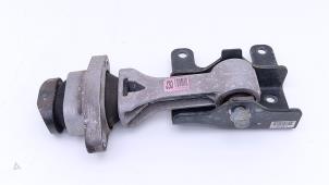 Gebruikte Motorsteun Kia Ceed Sportswagon (CDF) 1.5 T-GDI 16V Eco-Dynamics+ Prijs € 39,00 Inclusief btw aangeboden door Automaterialen Ronald Morien B.V.