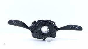 Gebruikte Combischakelaar Stuurkolom Volkswagen ID.3 (E11/E12) First, Life, Pro 58 kWh Prijs € 124,99 Inclusief btw aangeboden door Automaterialen Ronald Morien B.V.