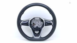 Gebruikte Stuurwiel Volkswagen ID.3 (E11/E12) First, Life, Pro 58 kWh Prijs € 151,25 Inclusief btw aangeboden door Automaterialen Ronald Morien B.V.