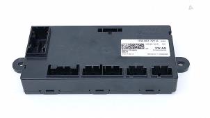 Gebruikte Computer Kachel Volkswagen ID.3 (E11/E12) First, Life, Pro 58 kWh Prijs € 95,00 Inclusief btw aangeboden door Automaterialen Ronald Morien B.V.