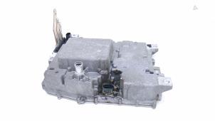 Gebruikte Inverter Volkswagen ID.3 (E11/E12) First, Life, Pro 58 kWh Prijs € 495,00 Inclusief btw aangeboden door Automaterialen Ronald Morien B.V.