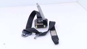 Gebruikte Veiligheidsgordel links-voor Volkswagen Corrado 2.9 VR6 Prijs € 125,00 Margeregeling aangeboden door Automaterialen Ronald Morien B.V.