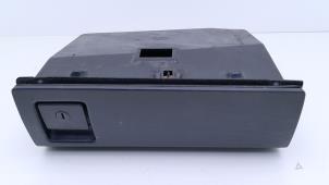 Gebruikte Dashboardkastje Volkswagen Corrado 2.9 VR6 Prijs € 35,00 Margeregeling aangeboden door Automaterialen Ronald Morien B.V.