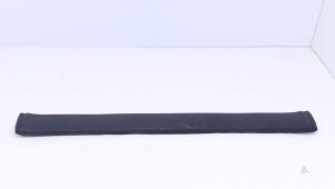 Gebruikte Hemelbekleding Volkswagen Corrado 2.9 VR6 Prijs € 25,00 Margeregeling aangeboden door Automaterialen Ronald Morien B.V.