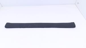 Gebruikte Hemelbekleding Volkswagen Corrado 2.9 VR6 Prijs € 25,00 Margeregeling aangeboden door Automaterialen Ronald Morien B.V.