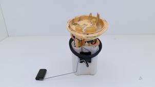 Gebruikte Brandstofpomp Elektrisch Volkswagen Golf VII (AUA) 1.6 TDI 16V Prijs € 48,99 Inclusief btw aangeboden door Automaterialen Ronald Morien B.V.