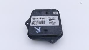 Gebruikte Computer Verlichting Volkswagen Golf VII (AUA) 1.6 TDI 16V Prijs € 149,00 Inclusief btw aangeboden door Automaterialen Ronald Morien B.V.