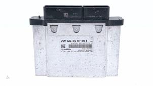 Gebruikte Inspuitcomputer Volkswagen Up! (121) e-Up! Prijs € 149,00 Inclusief btw aangeboden door Automaterialen Ronald Morien B.V.