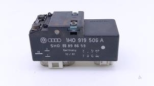 Gebruikte Computer Koeling Volkswagen Corrado 2.9 VR6 Prijs € 25,00 Margeregeling aangeboden door Automaterialen Ronald Morien B.V.