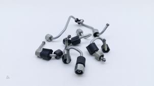 Nieuwe Dieselleiding Set Audi A3 Sportback (8YA) 2.0 30 TDI 16V Prijs € 75,00 Inclusief btw aangeboden door Automaterialen Ronald Morien B.V.