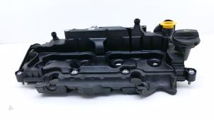 Nieuwe Kleppendeksel Audi A3 Sportback (8YA) 2.0 30 TDI 16V Prijs € 75,00 Inclusief btw aangeboden door Automaterialen Ronald Morien B.V.