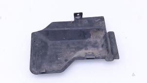 Gebruikte Luchtgeleider Volkswagen Corrado 2.8 VR6 Prijs € 25,00 Margeregeling aangeboden door Automaterialen Ronald Morien B.V.