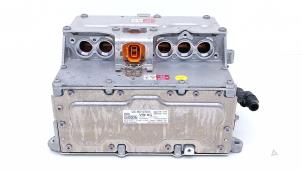 Gebruikte HV control module Volkswagen Up! (121) e-Up! Prijs € 495,00 Inclusief btw aangeboden door Automaterialen Ronald Morien B.V.