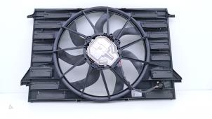 Gebruikte Koelvin Audi E-tron (GEN) 55 quattro Prijs € 495,00 Inclusief btw aangeboden door Automaterialen Ronald Morien B.V.