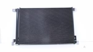 Gebruikte Airco Condensor Audi E-tron (GEN) 55 quattro Prijs € 248,99 Inclusief btw aangeboden door Automaterialen Ronald Morien B.V.