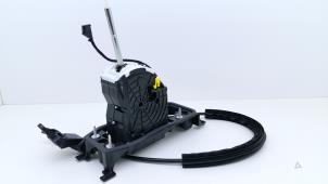 Gebruikte Schakelmechaniek Volkswagen Touran (5T1) 1.5 TSI Prijs € 121,00 Inclusief btw aangeboden door Automaterialen Ronald Morien B.V.