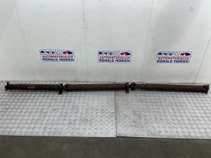 Gebruikte Cardanas Ford Transit 2.0 TDCi 16V Eco Blue 130 RWD Prijs € 477,95 Inclusief btw aangeboden door Automaterialen Ronald Morien B.V.