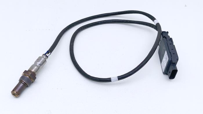 Gebruikte Nox sensor Volkswagen Tiguan (CT1) 2.0 TDI 4Motion Prijs € 332,75 Inclusief btw aangeboden door Automaterialen Ronald Morien B.V.