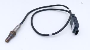 Gebruikte Nox sensor Volkswagen Tiguan (CT1) 2.0 TDI 4Motion Prijs € 356,95 Inclusief btw aangeboden door Automaterialen Ronald Morien B.V.