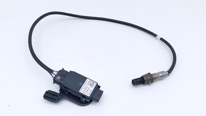 Gebruikte Nox sensor Volkswagen Tiguan (CT1) 2.0 TDI 4Motion Prijs € 332,75 Inclusief btw aangeboden door Automaterialen Ronald Morien B.V.
